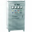 SVC Three Phases Automatic Voltage Stabilizer